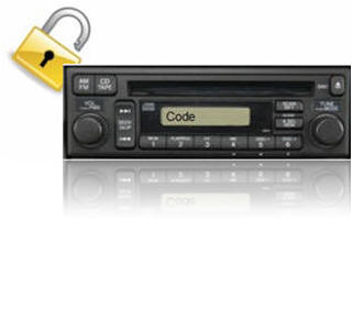 http://www.radio-code.com/images/radio_unlock_codes_radio_for_index.jpg